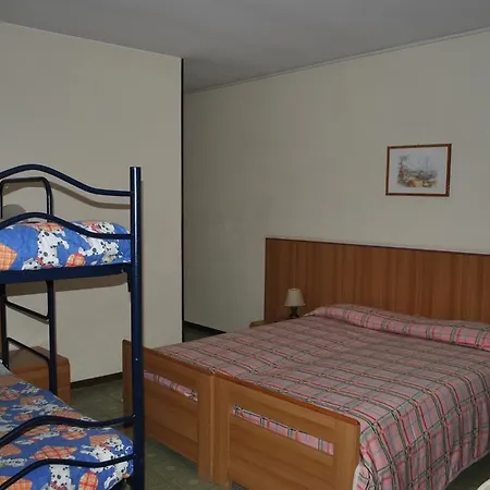 Alla Rocca Garda (Verona)