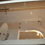 Hotel Alla Rocca