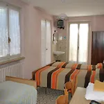 Alla Rocca Hotel