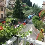 Alla Rocca *
