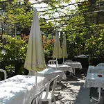 Alla Rocca Garda (Verona)